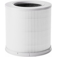 Xiaomi Filter for Air Purifier 4 (Filter only)