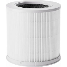 Xiaomi Filter for Air Purifier 4 (Filter only)