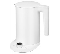 Xiaomi Electric Smart Kettle 2 Pro (1.7L) 1200w