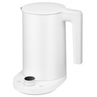 Xiaomi Electric Smart Kettle 2 Pro (1.7L) 1200w
