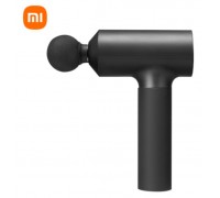 Xiaomi Type C Portable Massage Gun