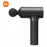 Xiaomi Type C Portable Massage Gun