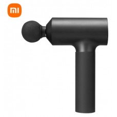 Xiaomi Type C Portable Massage Gun