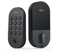 (Open Box) TP-Link Tapo DL100 Tapo Smart Lock