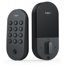 (Open Box) TP-Link Tapo DL100 Tapo Smart Lock