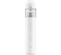Xiaomi Mi Vacuum Cleaner Mini, New