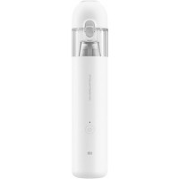 Xiaomi Mi Vacuum Cleaner Mini, New