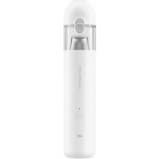 Xiaomi Mi Vacuum Cleaner Mini, New