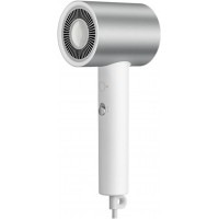Xiaomi Water Ionic Hair Dryer H500 (1600W)