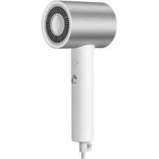 Xiaomi Water Ionic Hair Dryer H500 (1600W)