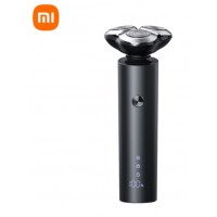 Xiaomi Electric Shaver S301