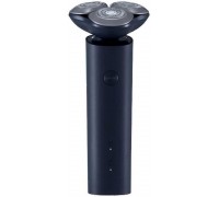 Xiaomi Electric Shaver S101