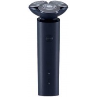 Xiaomi Electric Shaver S101