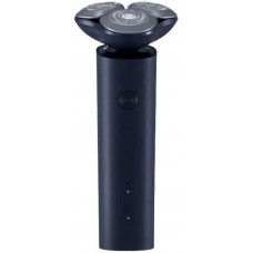 Xiaomi Electric Shaver S101