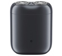 Xiaomi Electric Shaver S200, palm pocket size, travel friendly, new retail box
