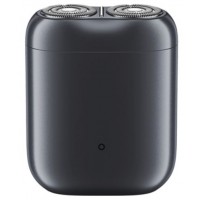 Xiaomi Electric Shaver S200, palm pocket size, travel friendly, new retail box