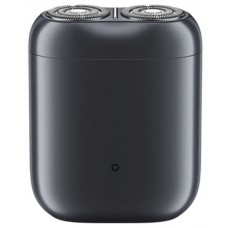 Xiaomi Electric Shaver S200