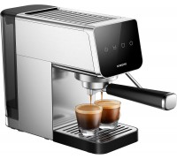 Xiaomi Semi-automatic Espresso Machine CME003