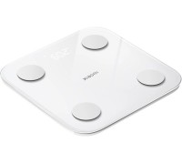 Xiaomi Body Composition Scale S400