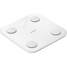 Xiaomi Body Composition Scale S400
