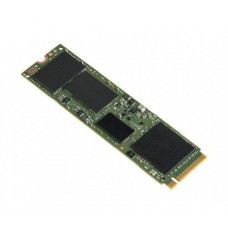 Major Brand M.2 2280 PCI-e NVMe 512GB, Pulled, 30-Day Warranty