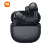 Xiaomi Redmi Buds 8 Lite, Black