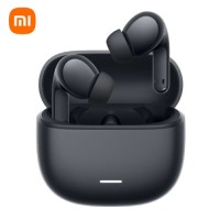 Xiaomi Redmi Buds 8 Lite, Black
