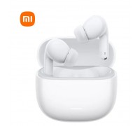 Xiaomi Redmi Buds 8 Lite, White
