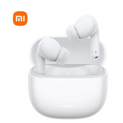 Xiaomi Redmi Buds 8 Lite, White