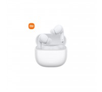 Xiaomi Redmi Buds 8 Lite, White