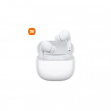 Xiaomi Redmi Buds 8 Lite, White