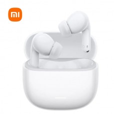 Xiaomi Redmi Buds 8 Lite, White
