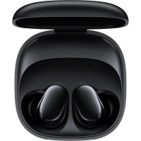 Xiaomi Redmi Buds 6 Play Black