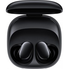 Xiaomi Redmi Buds 6 Play Black
