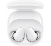 Xiaomi Redmi Buds 6 Play White
