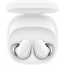 Xiaomi Redmi Buds 6 Play White