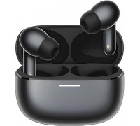 Xiaomi Redmi Buds 8 Pro, Obsidian Black