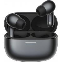 Xiaomi Redmi Buds 8 Pro, Obsidian Black