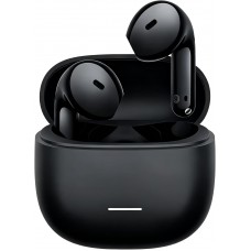 Xiaomi Redmi Buds 8 Active, Black