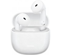 Xiaomi Redmi Buds 8 Active, White