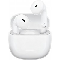 Xiaomi Redmi Buds 8 Active, White