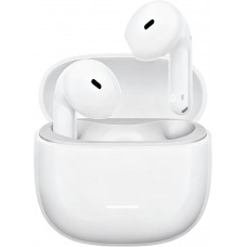 Xiaomi Redmi Buds 8 Active, White