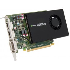 Nvidia Quadro K2200 4GB GDDR5 PCI-e 2.0 x16, pulled, 30-Day warranty
