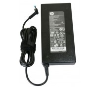 (Used Original) HP 150W 19V 7.9A 4.5*3.0 Blue Tip, Used, 30 Days Warranty