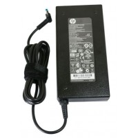 (Used Original) HP 150W 19V 7.9A 4.5*3.0 Blue Tip, Used, 30 Days Warranty