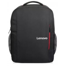 Lenovo 16" Laptop Backpack B515 - Black, GX41L39005