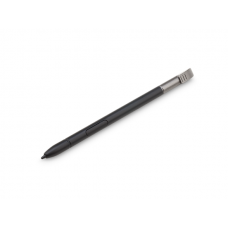 Toshiba Integrated Digital Pen For Portégé Z10t & Z15t Ultrabook Series