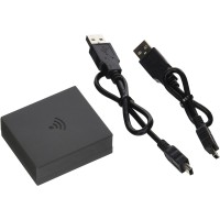 Marknet 8352 B/G/N Wireless Adapter