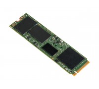 Major Brand M.2 2280 PCI-e NVMe 256GB, Pulled, 30-Day Warranty