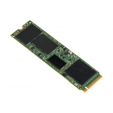 Major Brand M.2 2280 PCI-e NVMe 256GB, Pulled, 30-Day Warranty